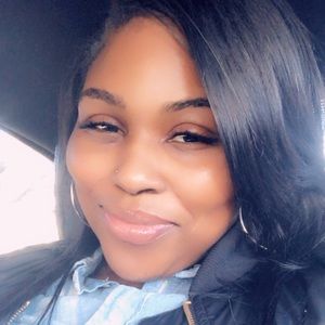 Meet your Posher, Takissa